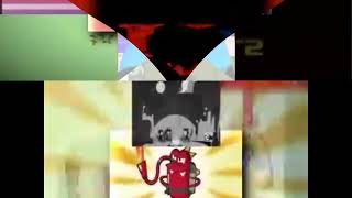 scan vs round 527