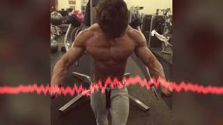 ZYZZ LEGACY | Tevvez - Frag