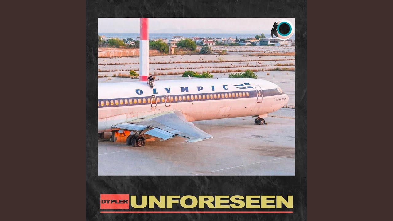 Watch Unforeseen on YouTube Watch Unforeseen on YouTube