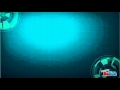 Mission Apply at http://goo.gl/b91EzA