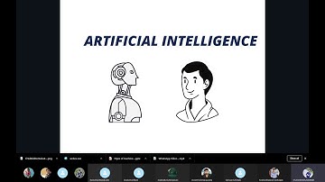 Machine learning Methods & Data Preprocessing