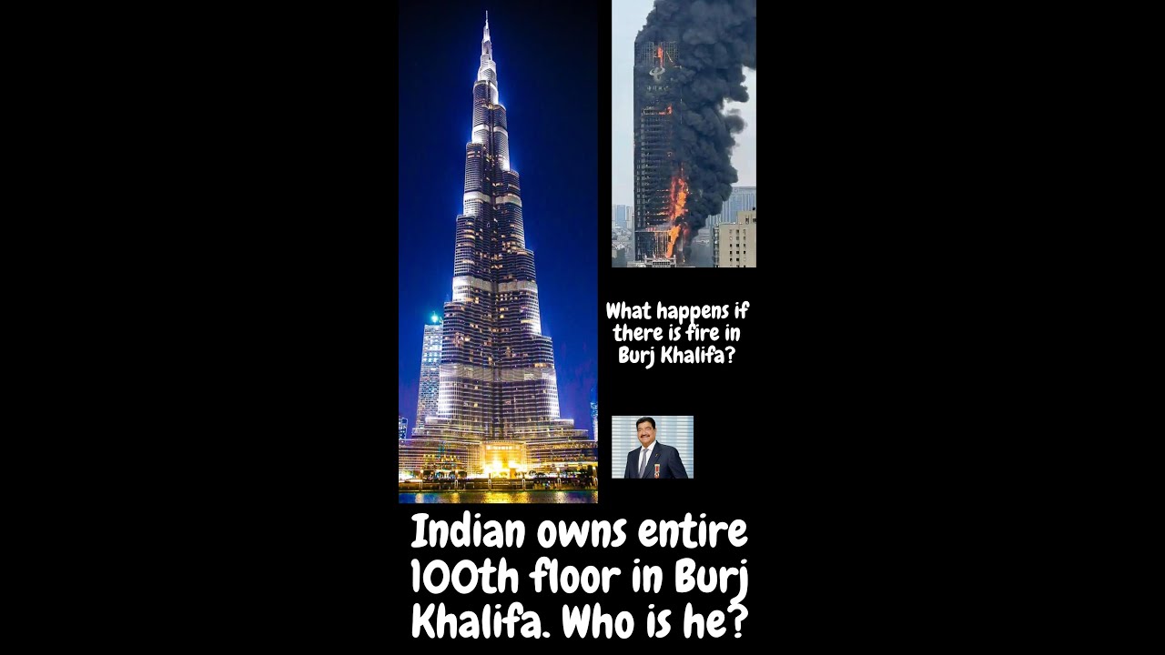 Indian Owns 100th Floor In Burj Khalifa YouTube indian-owns-100th-floor-in-burj-khalifa-youtube