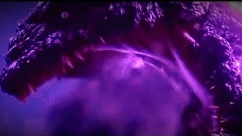 Shin godzilla edit  #shingodzilla #godzilla  #edit (read desc)