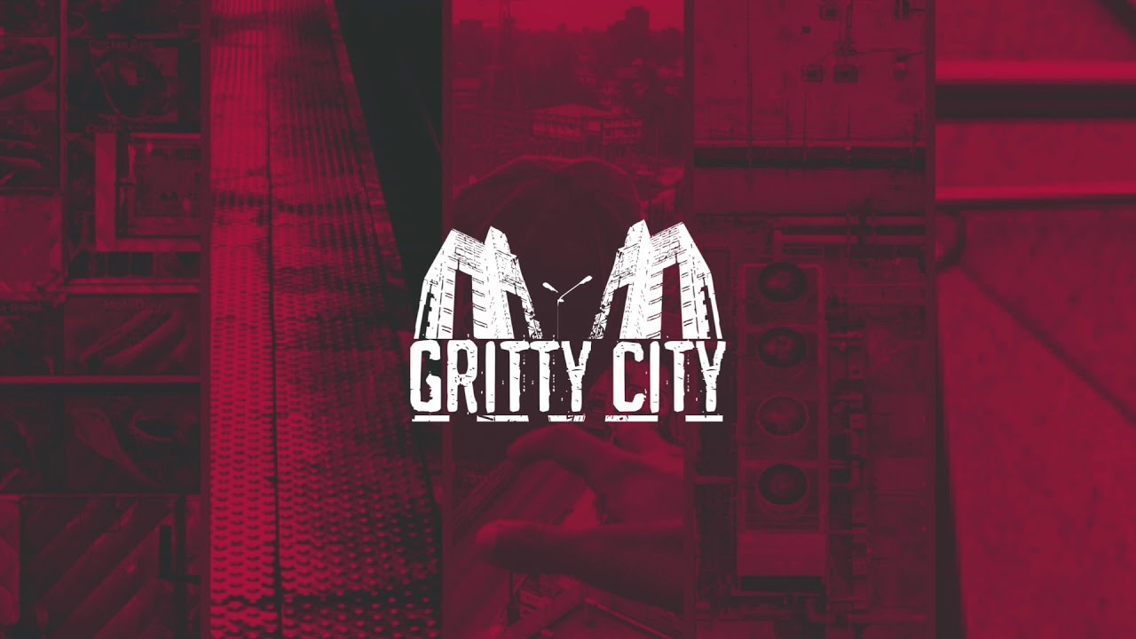 Gritty City Choices YouTube