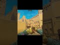 #кс2 #читы #ксго #аим #вх #semirage #легит #читнакс2 #cheats #hacks #cs2 #aimbot #csgo #rage #shorts