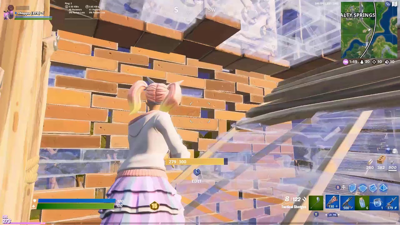 legends- juice WRLD - YouTube