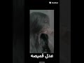 اغنيه فتى المدلل جيجي اتمنى اتمنى يعجبكم اغنيه فتى المدلل جيجي اتمنى اتمنى يعجبكم