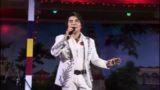 NS Linh Tâm / Vọng Cổ Tình Bầu Muốn Thôi - Ơn Nghĩa Sinh Thành - Chùa Linh Sơn in Toronto Canada