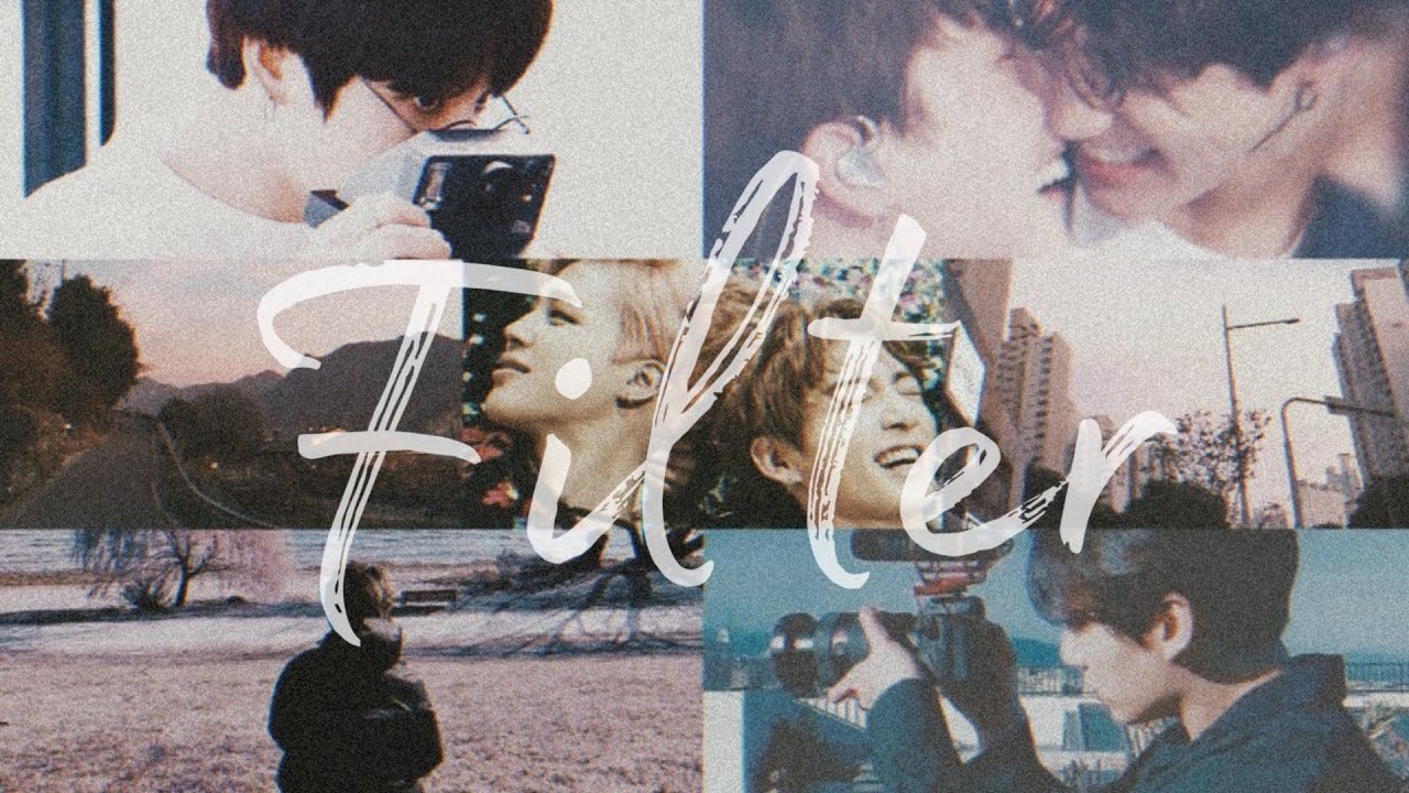 ||•°Filter°•8 часть•°Jikook/Kookmin•°||