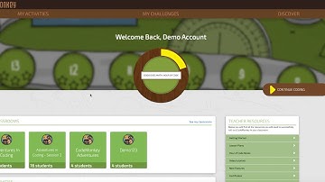 How to Redo a Course or Visit Past Challenges