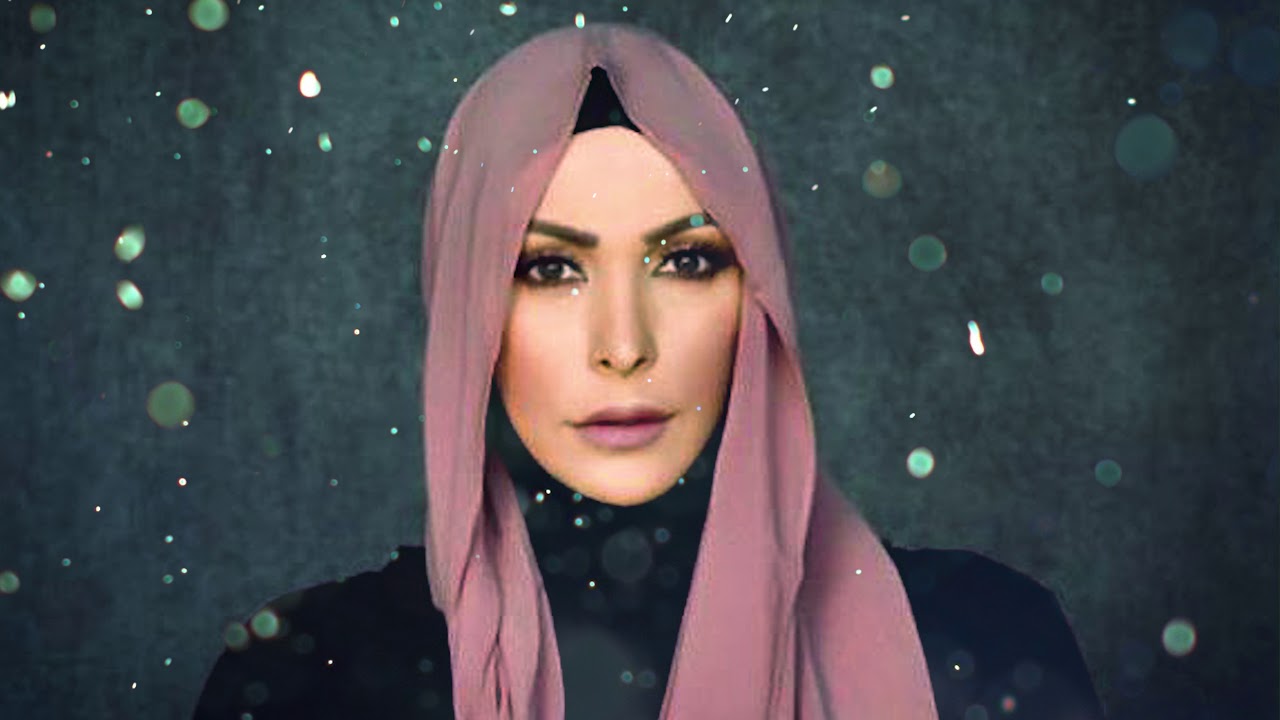 Amal Hijazi /Albi Nadak REMIX | أمل حجازي قلبي ناداك - YouTube
