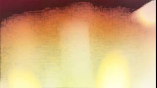 light leak 21 free HD transition footage