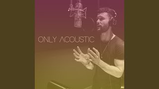 Undo (Acoustic)