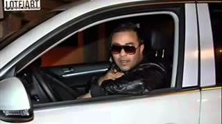 Download Lagu Excu Kader japoni 2014 film l3abnah Download Lagu Excu Kader japoni 2014 film l3abnah