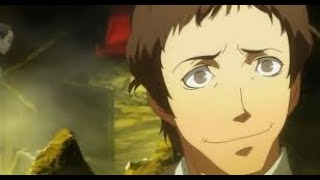 How it feels to listen to adachi theme