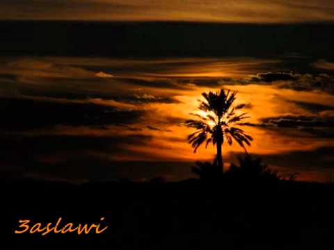TÉLÉCHARGER GAADA DIWANE DE BECHAR SEBHANE ELLAH GRATUITEMENT GRATUITEMENT BECHAR SEBHANE ELLAH TÉLÉCHARGER DE GAADA DIWANE