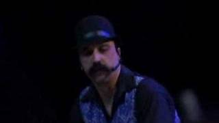 Download Lagu Bal der Bals - Bal des Bals 2006 : Djal MP3 Download Lagu Bal der Bals - Bal des Bals 2006 : Djal MP3