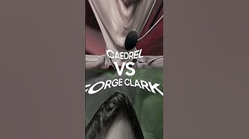 Odyssey Unveiled 2025: Official Teaser | Samsung