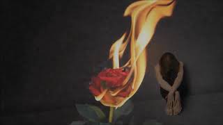 Hidupku Sunyi The Mercy's cover Marthynz by K'Rel Roma OK