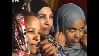 محمد موسي نكات سودانية 2017