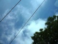 フリッパーズ・ギター「ゴーイング・ゼロ」