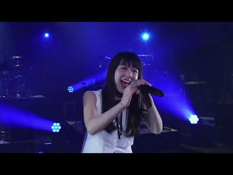 MyDreams.jp 4th 未来コネクト LIVE 映像