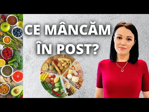 Video: Cum cumpărați de la Vpost?