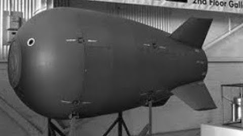 Possibly the most powerful nuke in Combat Initiation (roblox)