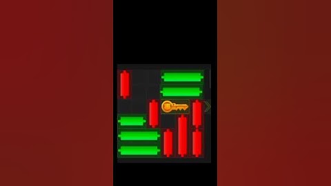 Hamster kombat mini game today 11 September | Hamster Puzzle For Today | Mini Game Hamster Kombat