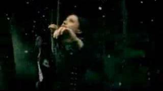 LACUNA COIL - Our Truth (OFFICIAL VIDEO)