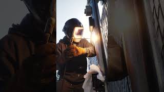 Commercial Fence Company | Great Customer Experience Commercial Fence Company | Great Customer Experience