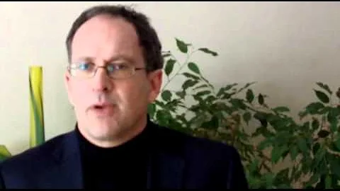 Welcome from Christopher McKillop - Vox Populi Com...