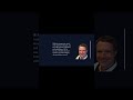 Transformational Leadership Hidden Secrets Of The Worlds Best Leaders