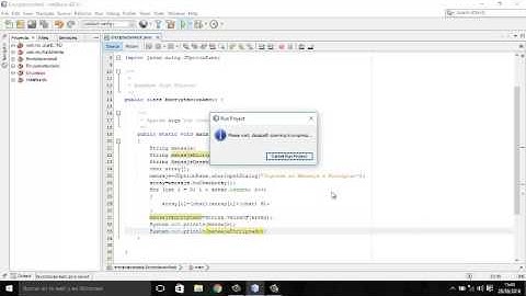 Encriptacion con Codigo Ascii