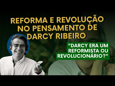 Vídeo: Por que darcy saiu estritamente?