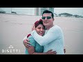 Nestor Alava "Gotas De Amor" Video Oficial 2020