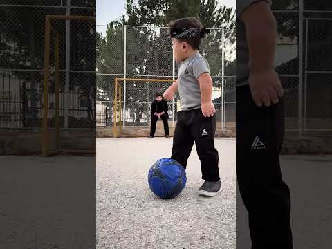 يحيى عمل مقلب في الكل هاي المرة يحيى الزعبي   