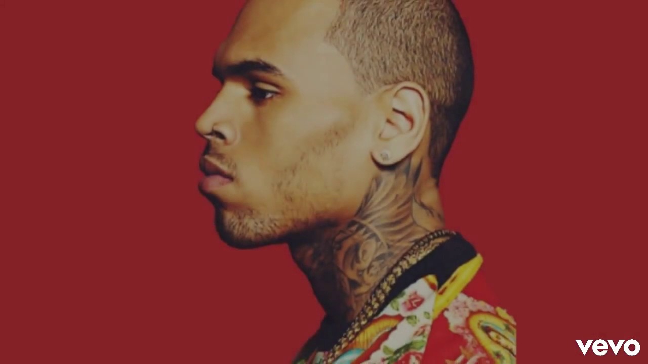 Chris Brown Privacy (Audio) YouTube Chris Brown Privacy (Audio) YouTube