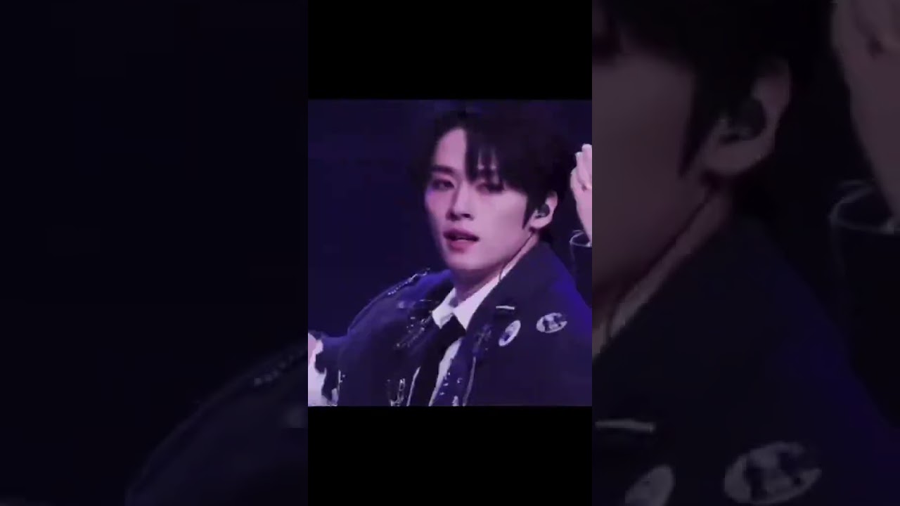 straykids #kpopskz #fypシ #kpop #kpopedit #skz #edit #skzedit
