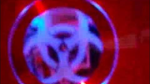 PlayUrConsoles Presents Biohazard Re