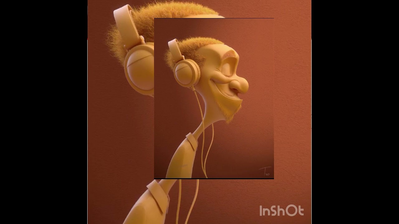 DysFonik & Da Real Emkay - Testimony ( Nostalgic mix ) mid-temp