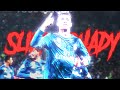 Ronaldo - slim shady [4k edit]