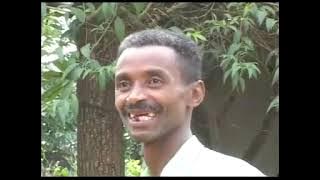Kanyombya Part 3