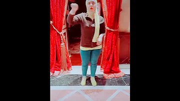 اسحب سكينه علي اخصامي 