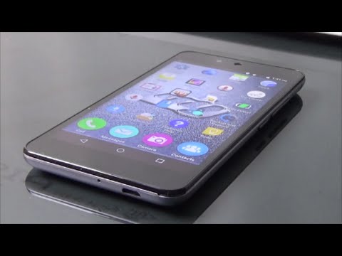 Micromax Canvas Juice 3 Full review and Unboxing Micromax Canvas Juice 3 Full review and Unboxing