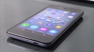 Micromax Canvas Juice 3 Full review and Unboxing