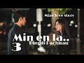 Min en la..- 3// Dingdi Pachuau #mizo_love_story #fiction