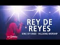 Rey De Reyes - Su Presencia (King Of Kings - Hillsong Worship) - Español | Música Cristiana