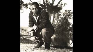 The Heart Pt. 3 - Kendrick Lamar Ft. Jay Rock & Ab Soul