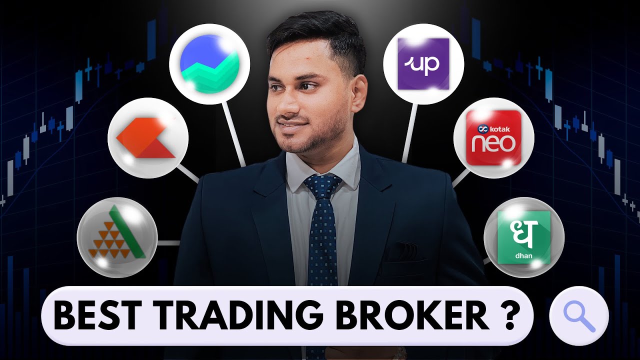 Which Broker Application Best For Option Trading How To Find Best which-broker-application-best-for-option-trading-how-to-find-best